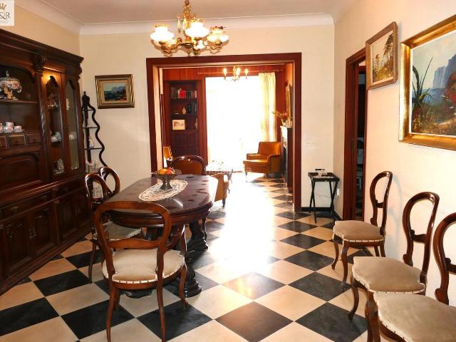 Piso en venta en Inca, So na Monda