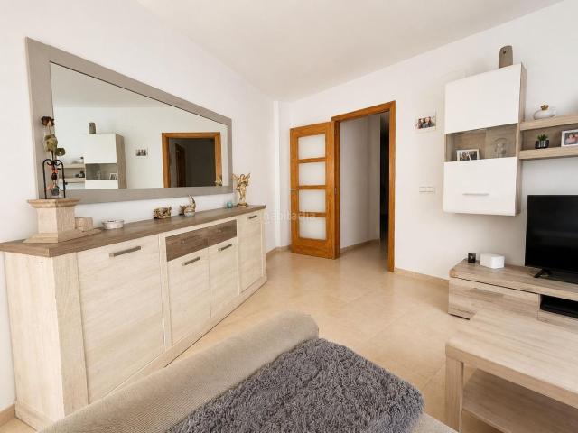 Piso en venta en Crist Rei, Raiguer