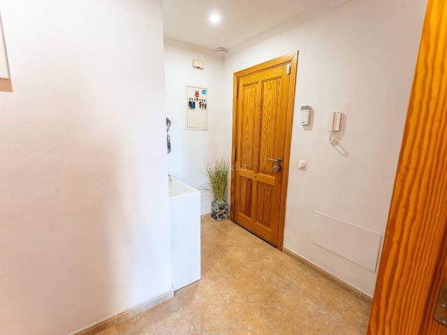 Piso en venta en Crist Rei, Raiguer