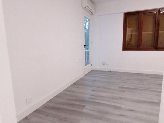 Piso en venta en Inca, Can López