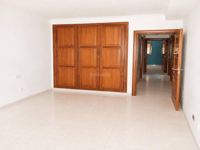 Piso en venta en Crist Rei, Raiguer