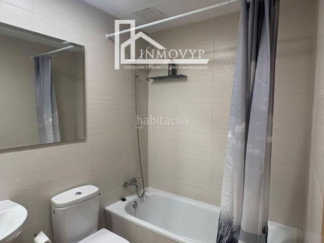 Piso en venta en Crist Rei, Raiguer