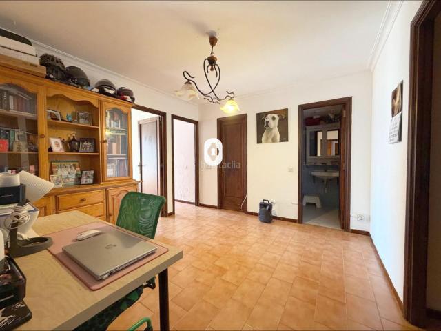 Piso en venta en Raiguer, Baleares