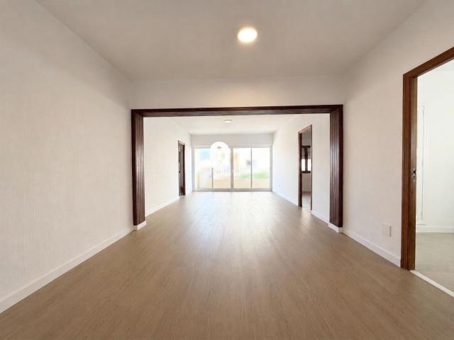 Piso en venta en Crist Rei, Raiguer
