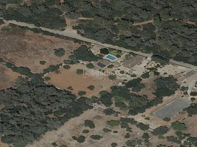 Piso en venta en Pla de Mallorca, Baleares