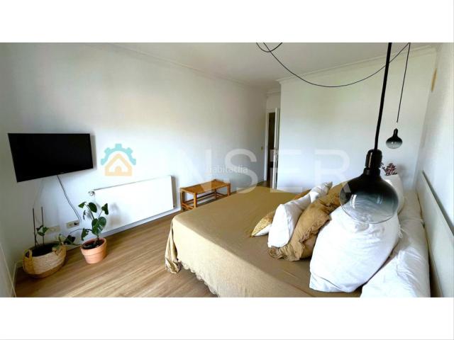 Piso en venta en Raiguer, Baleares