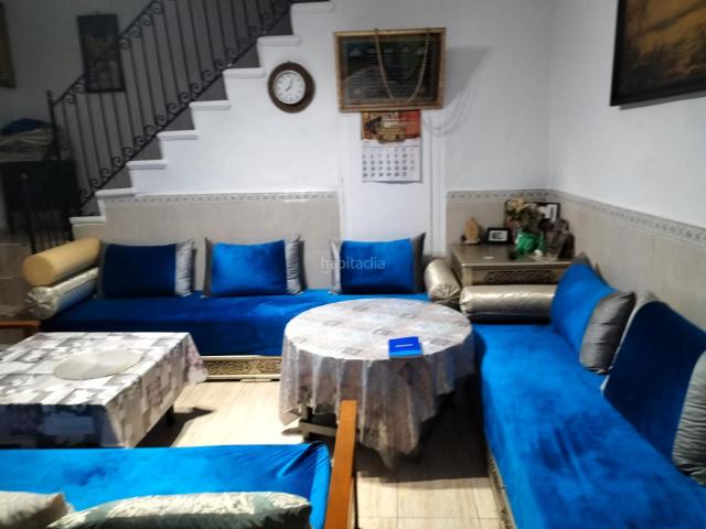 Piso en venta en Lloseta