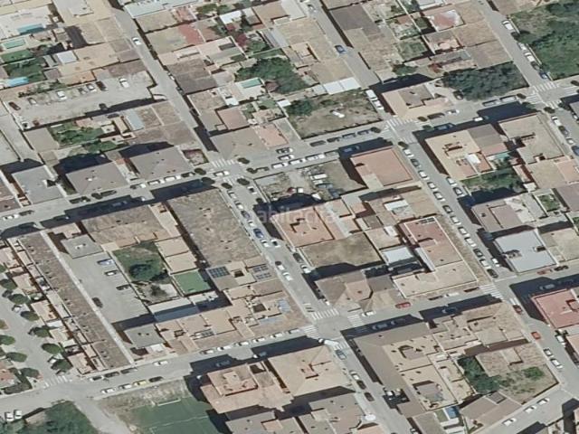 Piso en venta en Raiguer, Baleares
