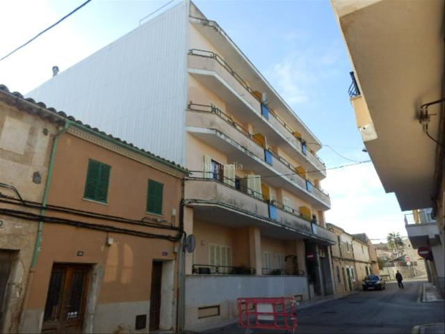 Piso en venta en Raiguer, Baleares