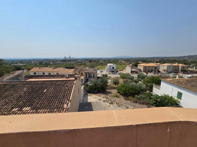 Piso en venta en Raiguer, Baleares