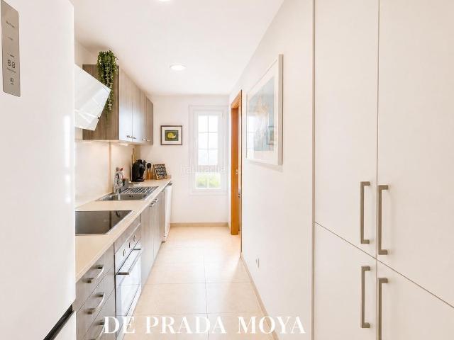 Piso en venta en Llucmajor, Migjorn