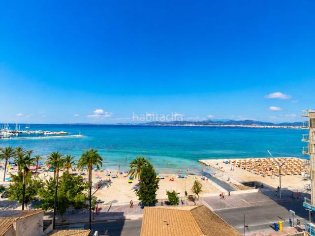Piso en venta en Llucmajor, Migjorn