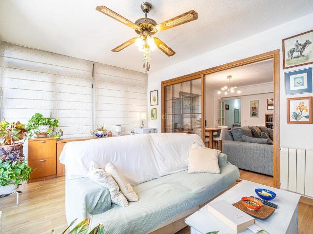 Piso en venta en Llucmajor, Migjorn