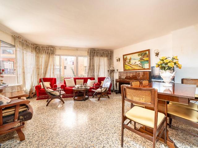 Piso en venta en Llucmajor, Migjorn