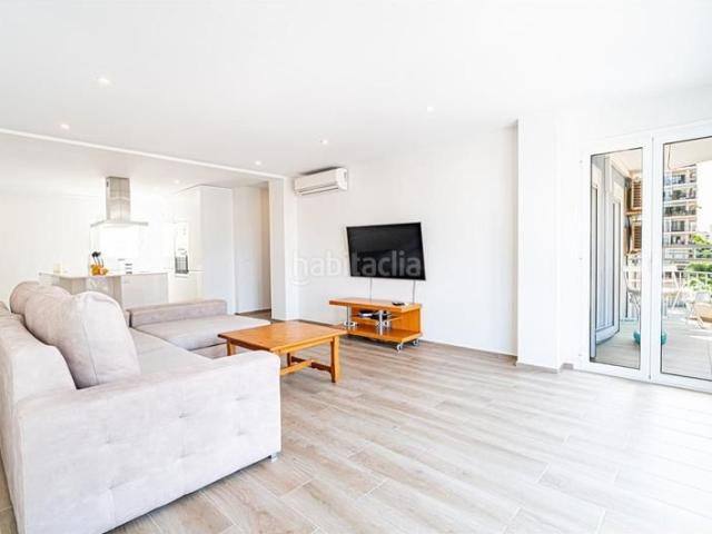 Piso en venta en Llucmajor, Migjorn