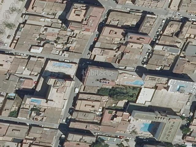 Piso en venta en Llucmajor, Migjorn