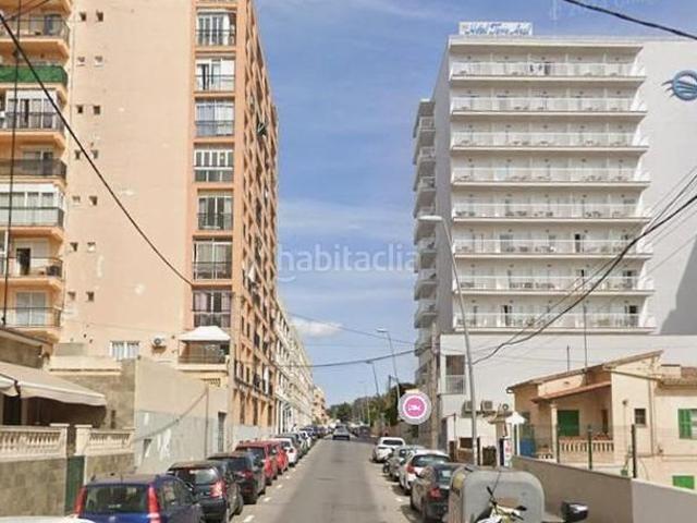 Piso en venta en Llucmajor, Migjorn