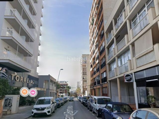 Piso en venta en Llucmajor, Migjorn