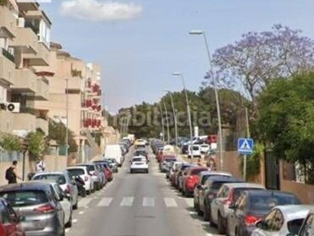 Piso en venta en Llucmajor, Migjorn