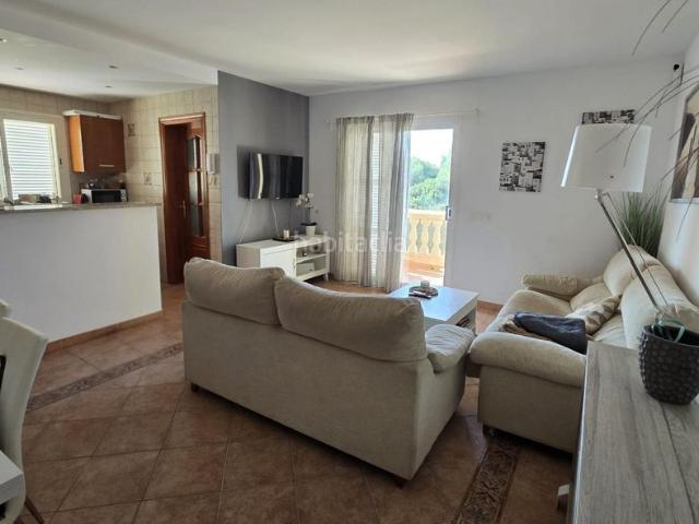 Piso en venta en Llucmajor, Migjorn