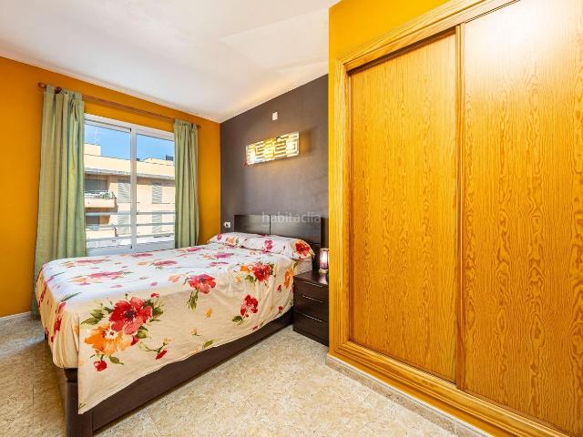 Piso en venta en Llucmajor, Migjorn