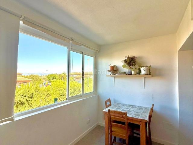Piso en venta en Llucmajor, Migjorn