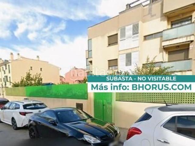 Piso en venta en Llucmajor, Migjorn