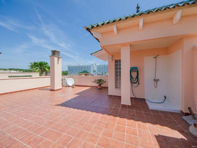 Piso en venta en Manacor, Llevant