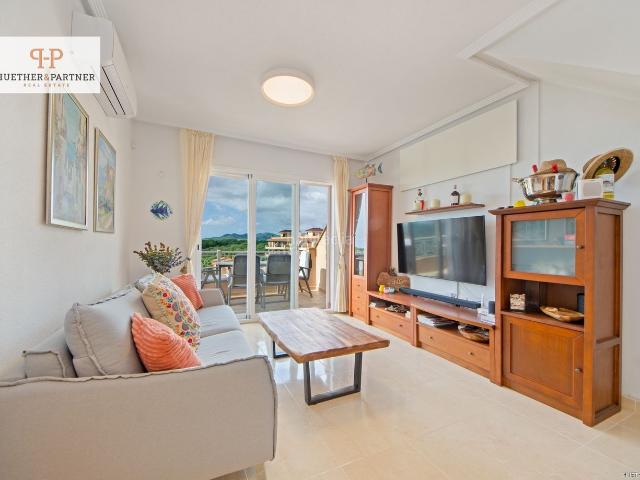 Piso en venta en Manacor, Llevant