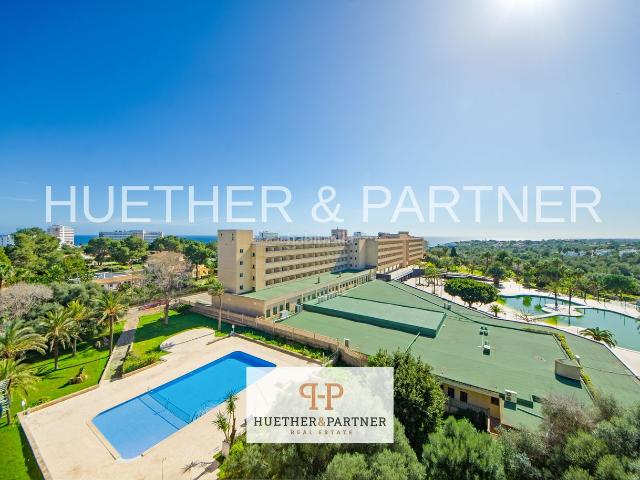 Piso en venta en Manacor, Llevant