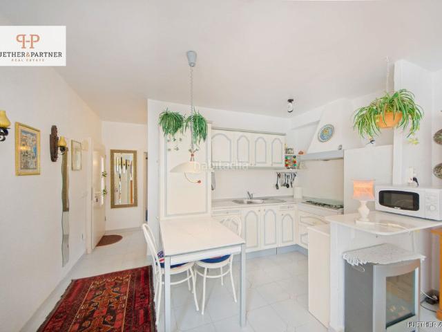 Piso en venta en Manacor, Llevant