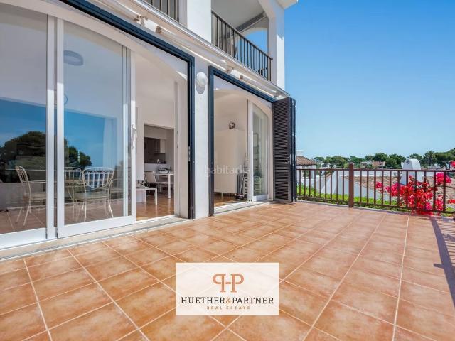 Piso en venta en Manacor, Llevant