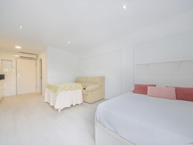 Piso en venta en Manacor, Llevant