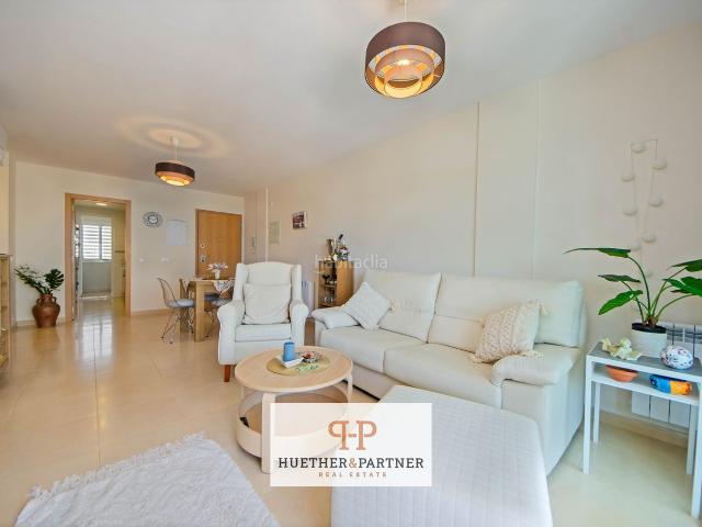 Piso en venta en Manacor, Llevant