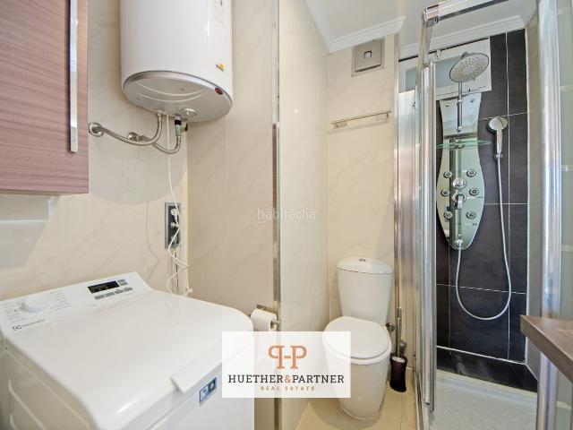 Piso en venta en Manacor, Llevant