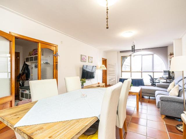 Piso en venta en Manacor, Llevant