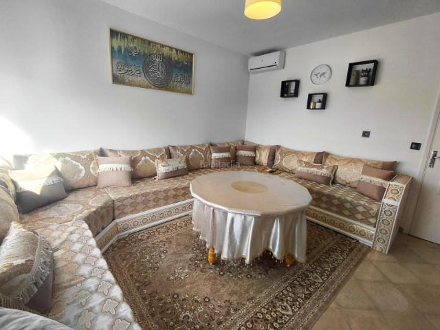Piso en venta en Manacor, Llevant