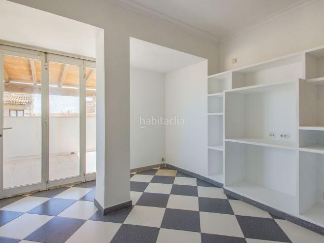 Piso en venta en Manacor, Llevant