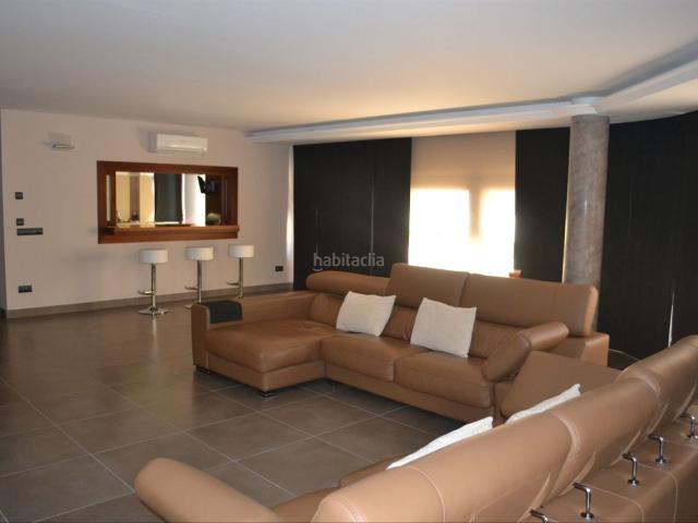 Piso en venta en Manacor, Llevant