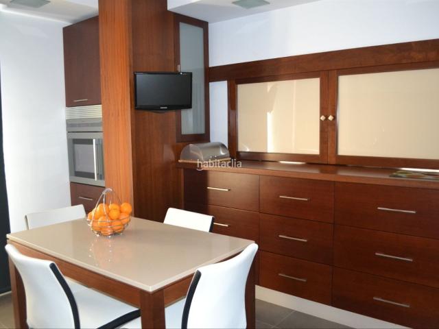 Piso en venta en Fartàritx, Manacor