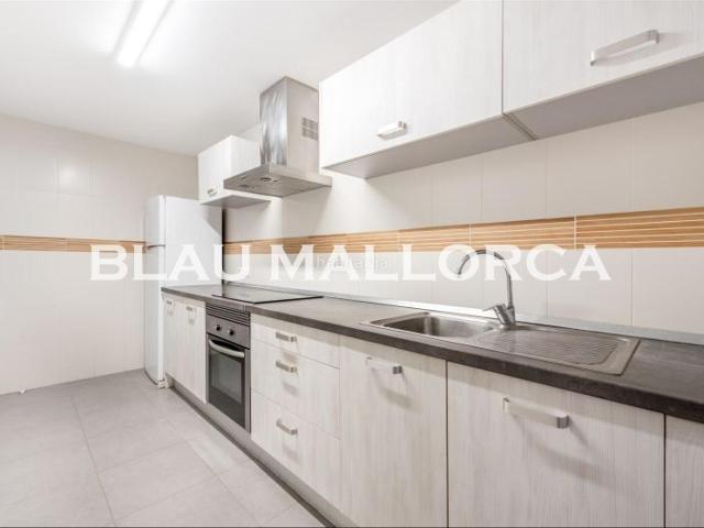 Piso en venta en Manacor, Llevant