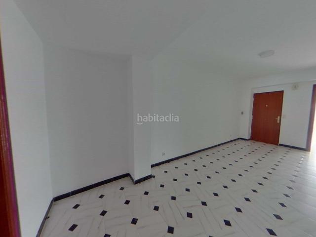 Piso en venta en Manacor, Llevant