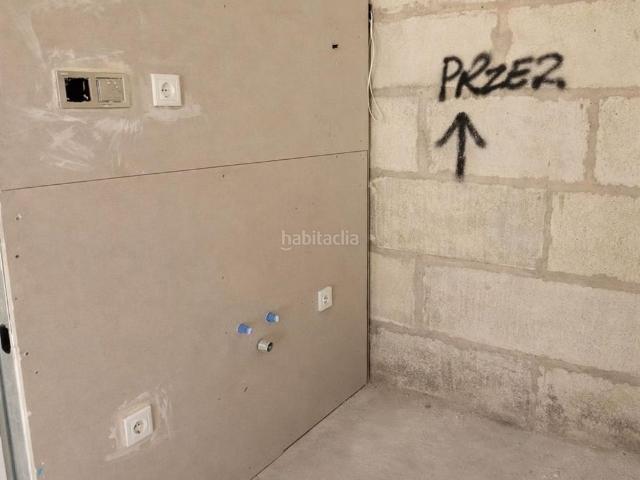 Piso en venta en Fartàritx, Manacor