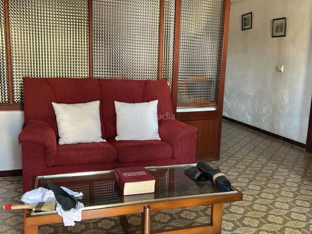 Piso en venta en Manacor, Llevant