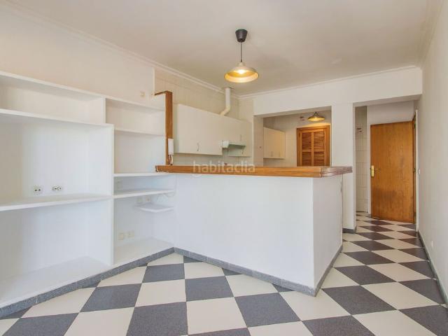 Piso en venta en Manacor, Llevant