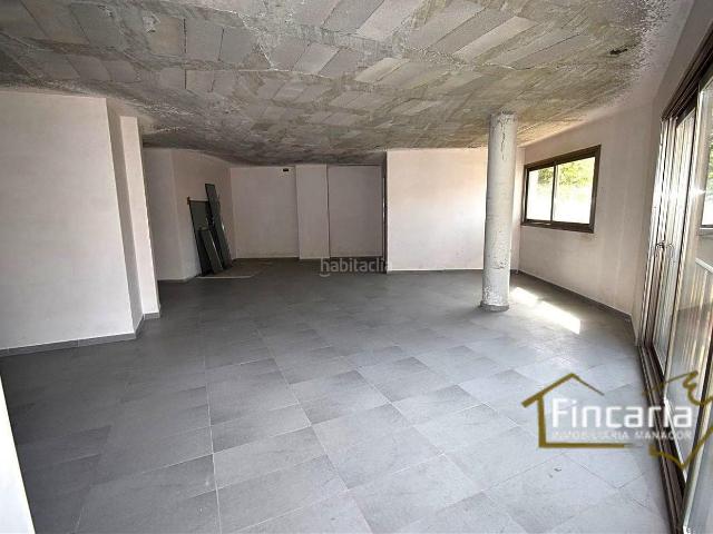 Piso en venta en Manacor, Llevant