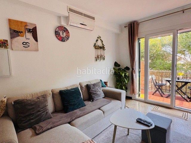 Piso en venta en Manacor, Llevant