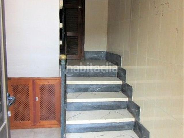 Piso en venta en Manacor, Llevant