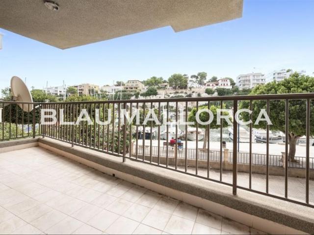 Piso en venta en Manacor, Llevant