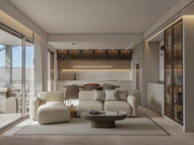 Piso en venta en Manacor, Llevant